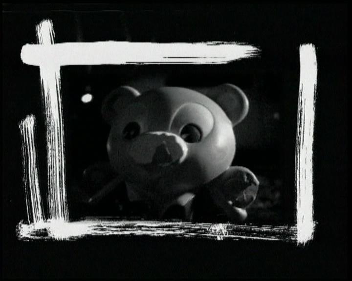pdvd_018.jpg