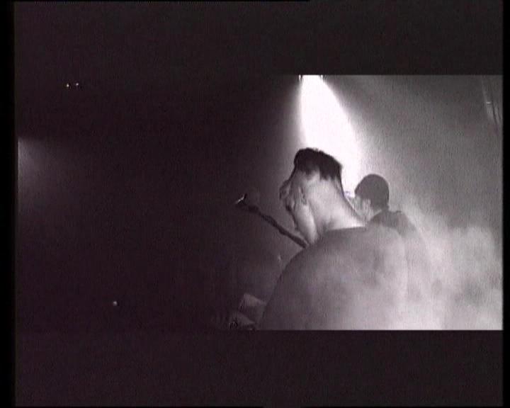 pdvd_054.jpg
