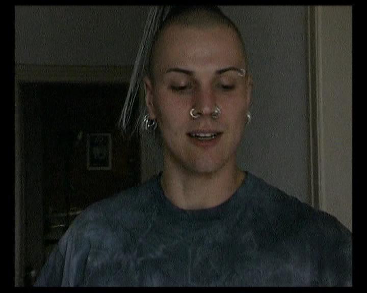 pdvd_057.jpg