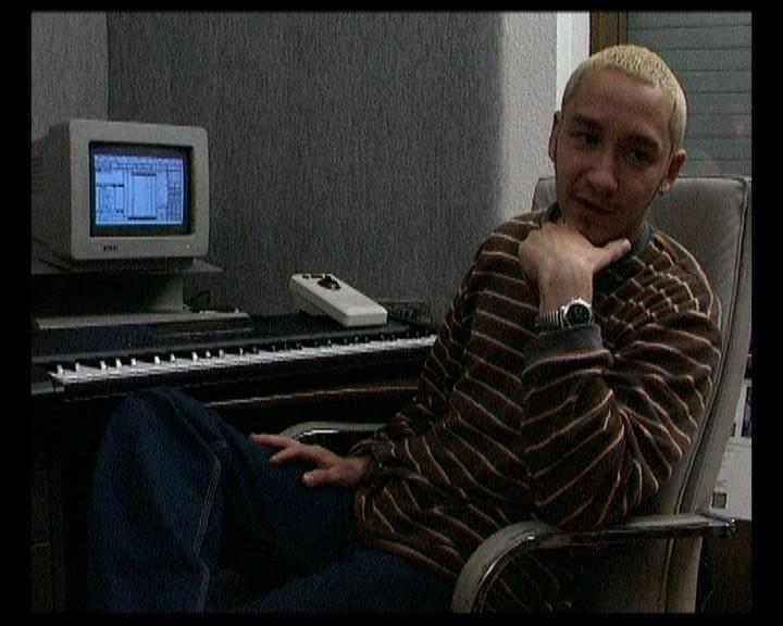 pdvd_058.jpg