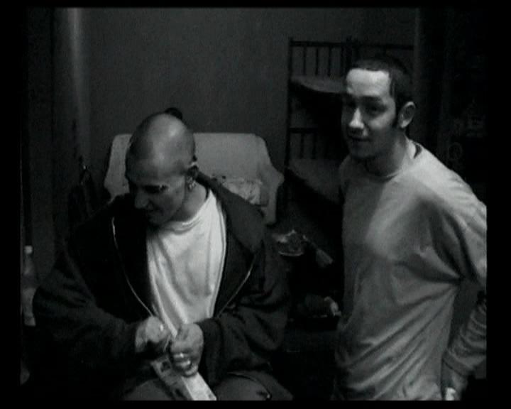 pdvd_060.jpg