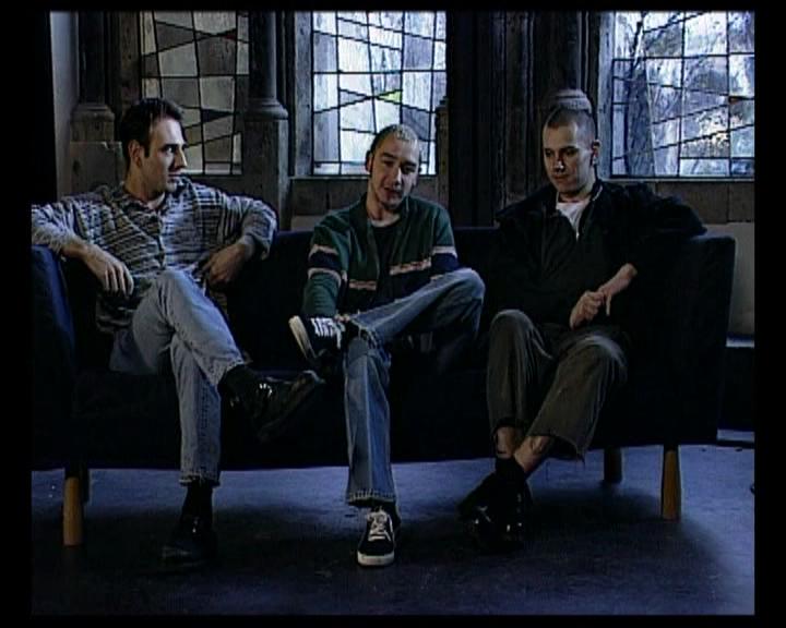pdvd_062.jpg