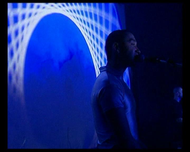 pdvd_063.jpg