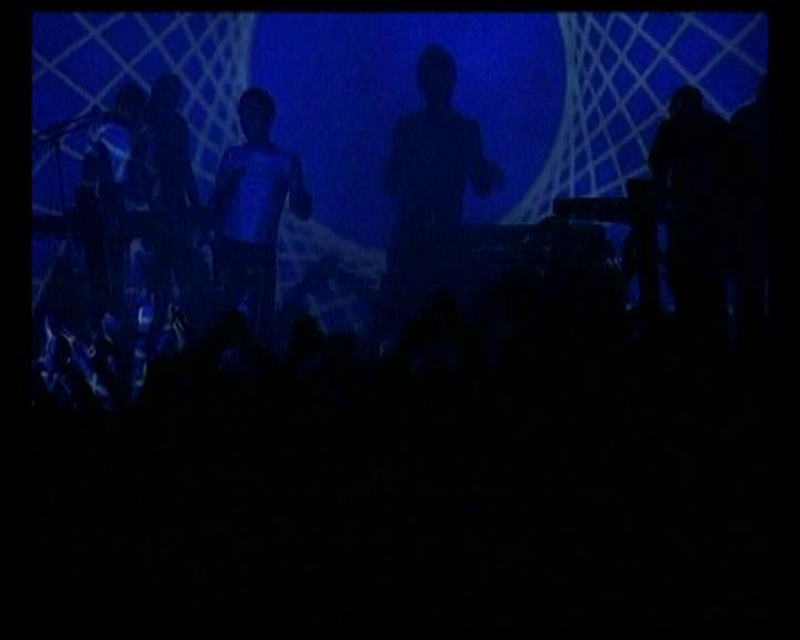 pdvd_065.jpg