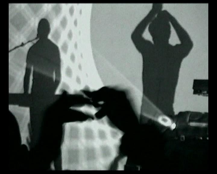 pdvd_066.jpg