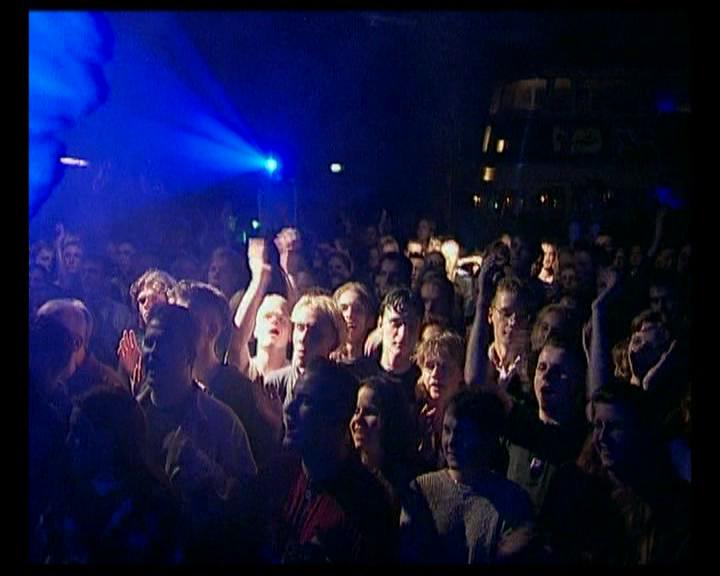 pdvd_067.jpg