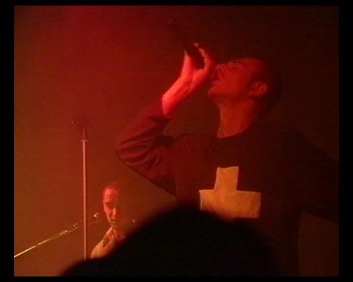 pdvd_070.jpg