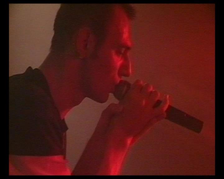 pdvd_072.jpg
